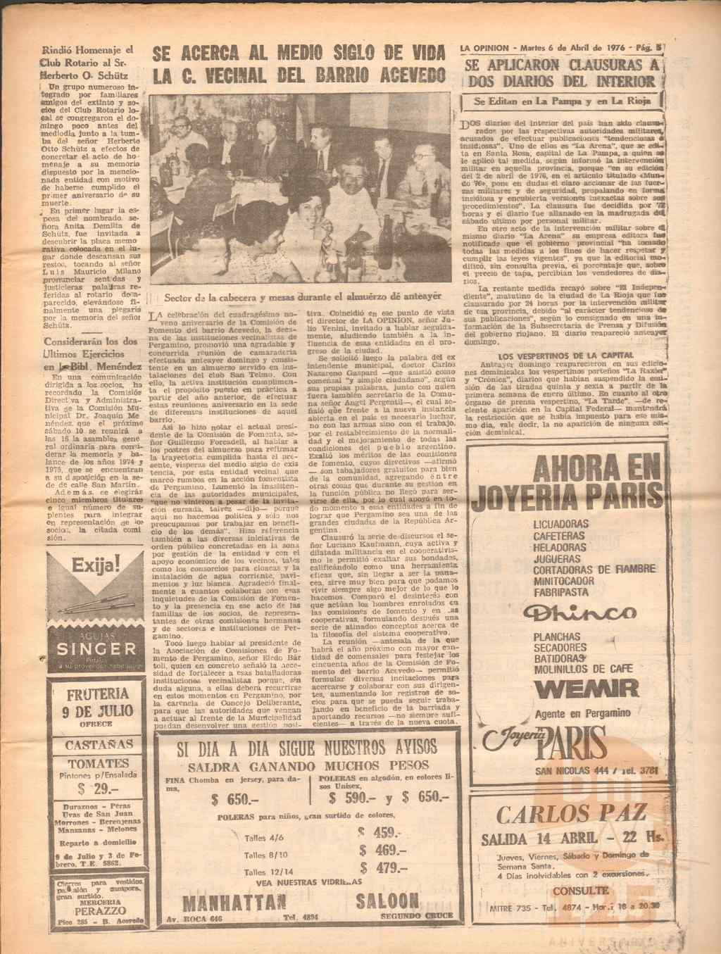 19118 (5)_ds.jpg